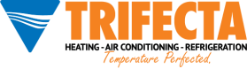 Trifecta Heating & Air Conditioning